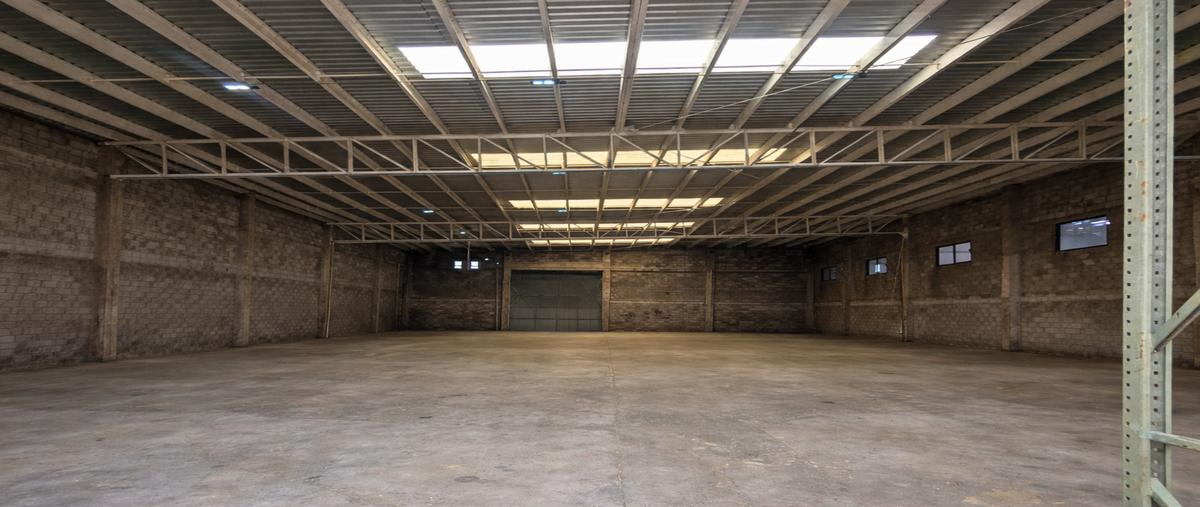 Foto de bodega en venta en  , el porvenir i, chihuahua, chihuahua, 0 No. 05