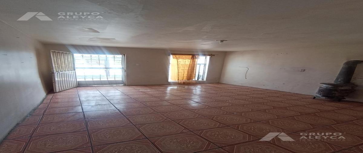 Foto de casa en venta en  , el porvenir i, chihuahua, chihuahua, 0 No. 04