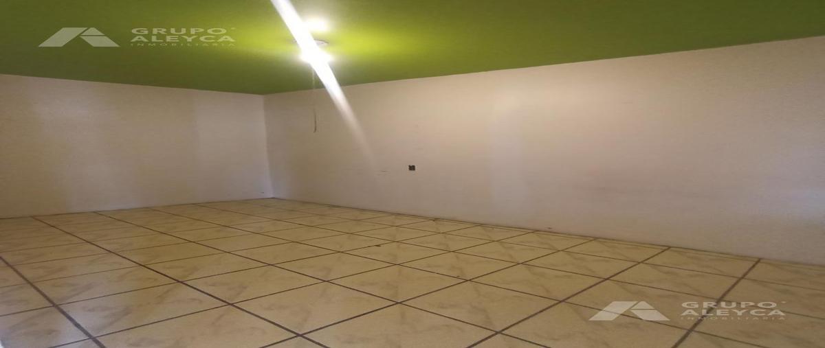 Foto de casa en venta en  , el porvenir i, chihuahua, chihuahua, 0 No. 05