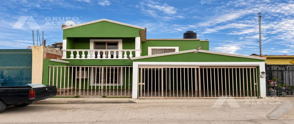Foto de casa en , el porvenir i, chihuahua, chihuahua, 0 foto 01 Foto de casa en renta en , el porvenir i, chihuahua, chihuahua, 0 No. 01