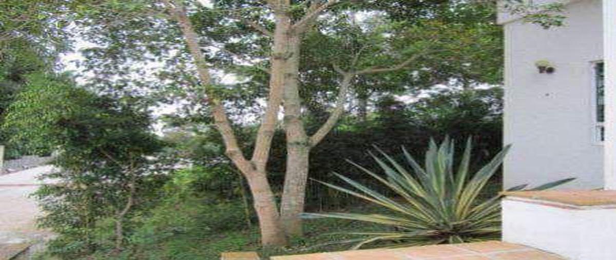 Foto de casa en venta en  , el porvenir i, xalapa, veracruz de ignacio de la llave, 12101189 No. 03