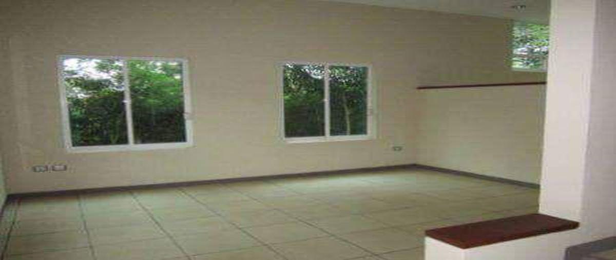 Foto de casa en venta en  , el porvenir i, xalapa, veracruz de ignacio de la llave, 12101189 No. 04