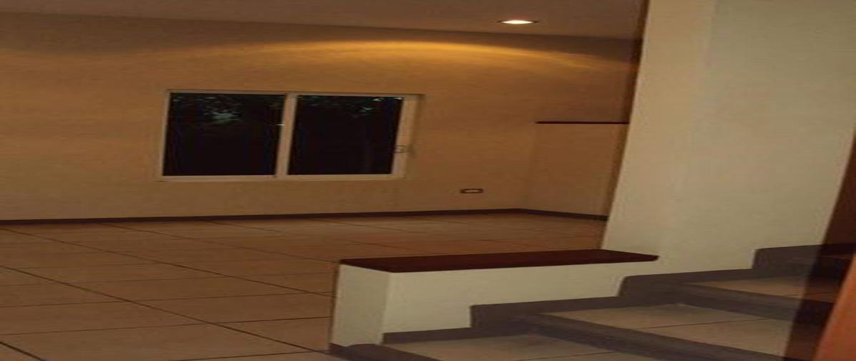 Foto de casa en venta en  , el porvenir i, xalapa, veracruz de ignacio de la llave, 12101189 No. 05