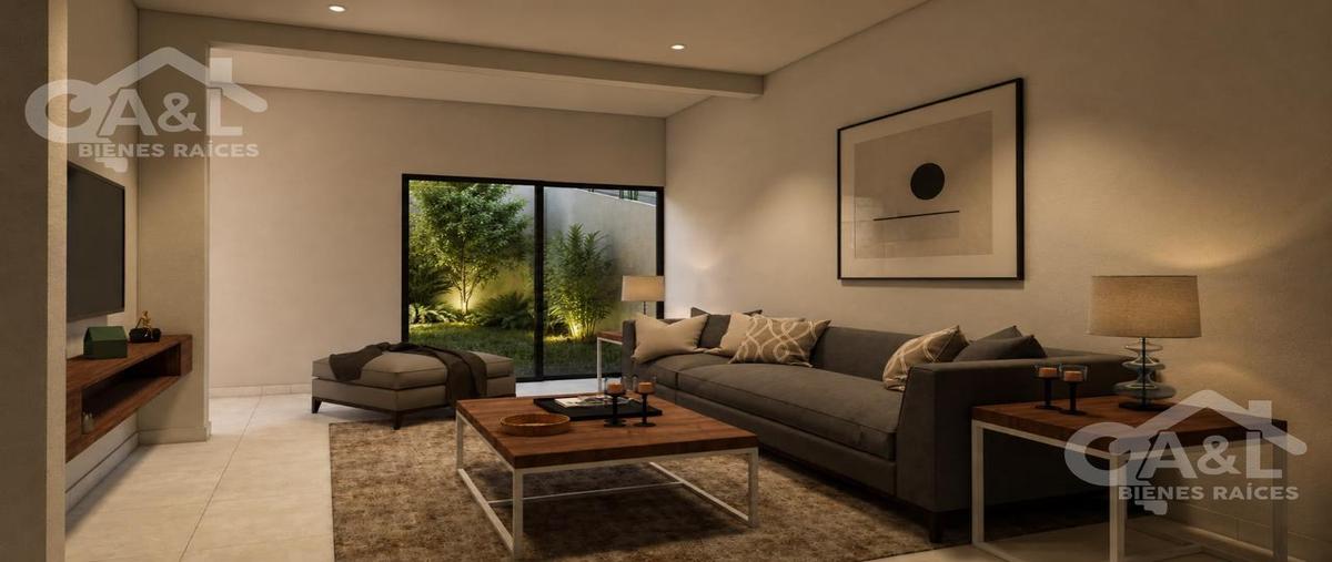 Foto de casa en venta en  , el porvenir i, xalapa, veracruz de ignacio de la llave, 0 No. 03
