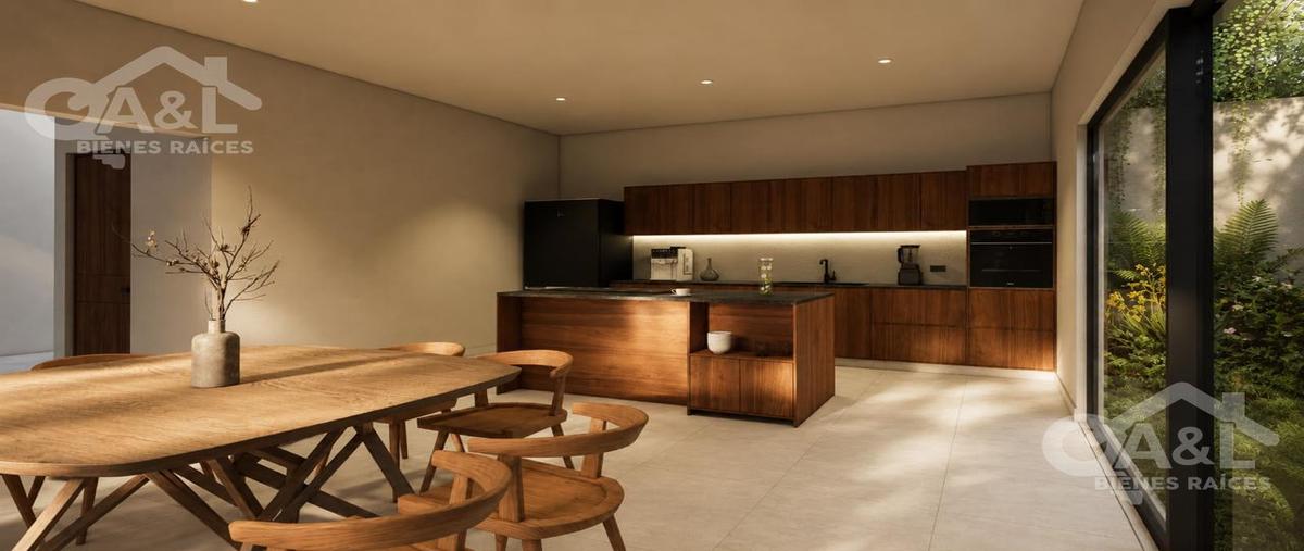 Foto de casa en venta en  , el porvenir i, xalapa, veracruz de ignacio de la llave, 0 No. 04