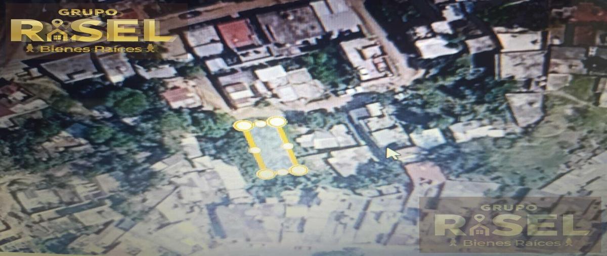 Foto de terreno habitacional en venta en  , el porvenir i, xalapa, veracruz de ignacio de la llave, 0 No. 04