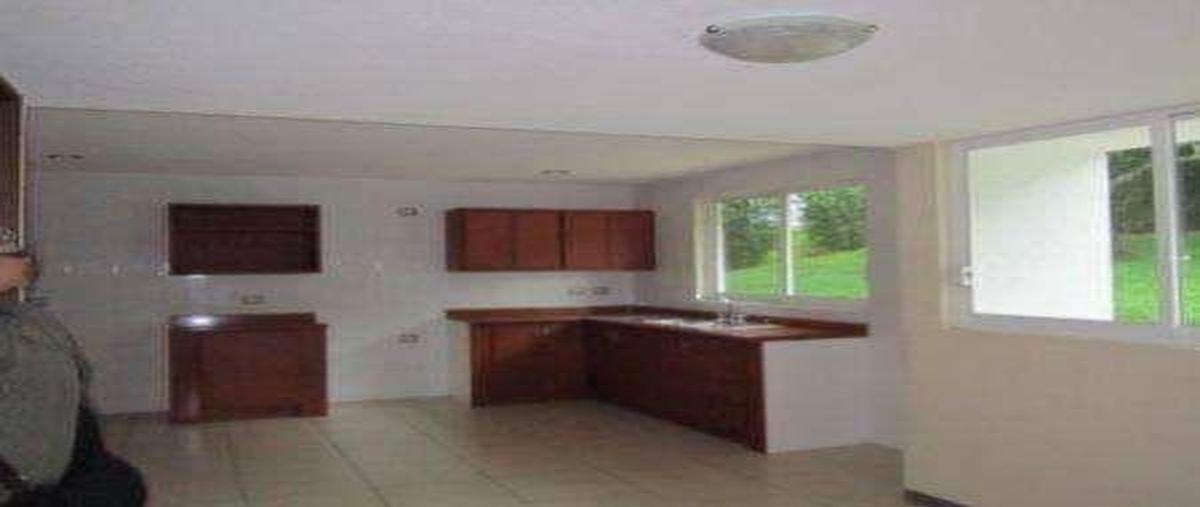 Foto de casa en venta en  , el porvenir i, xalapa, veracruz de ignacio de la llave, 6697524 No. 02