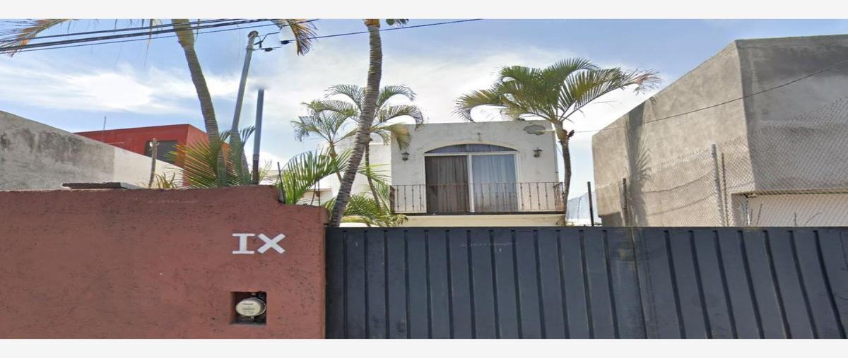 Foto de casa en venta en  , el porvenir, jiutepec, morelos, 28036809 No. 02