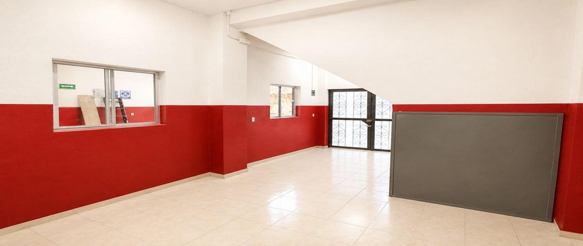 Foto de nave industrial en renta en  , el porvenir, jiutepec, morelos, 28871762 No. 04
