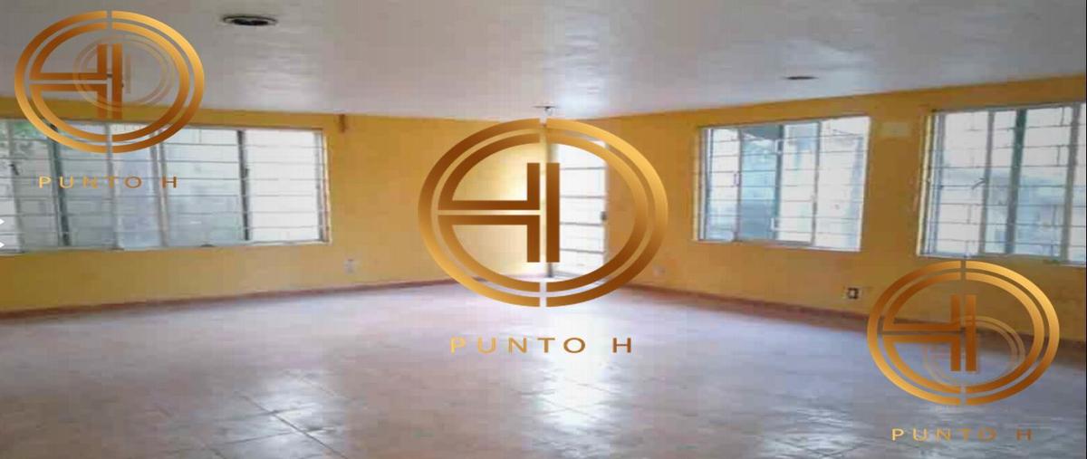Foto de casa en venta en  , el porvenir, jiutepec, morelos, 0 No. 03