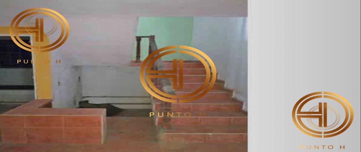 Foto de casa en venta en  , el porvenir, jiutepec, morelos, 0 No. 04