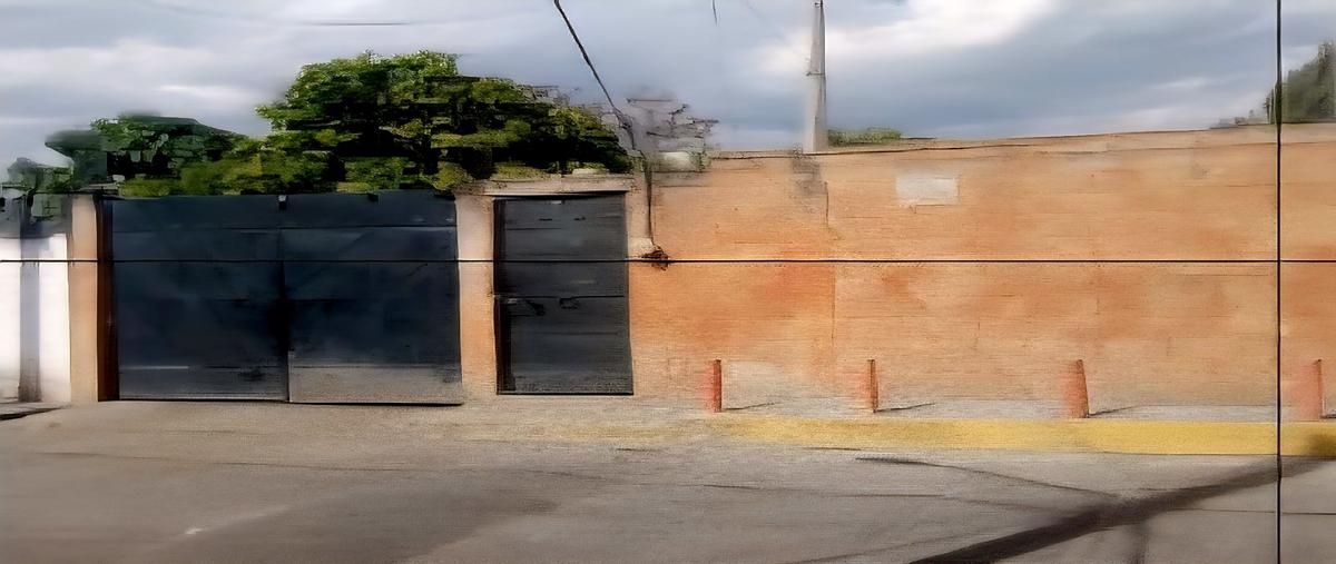 Foto de terreno habitacional en , el porvenir, jiutepec, morelos, 0 foto 03 Foto de terreno habitacional en venta en , el porvenir, jiutepec, morelos, 0 No. 03