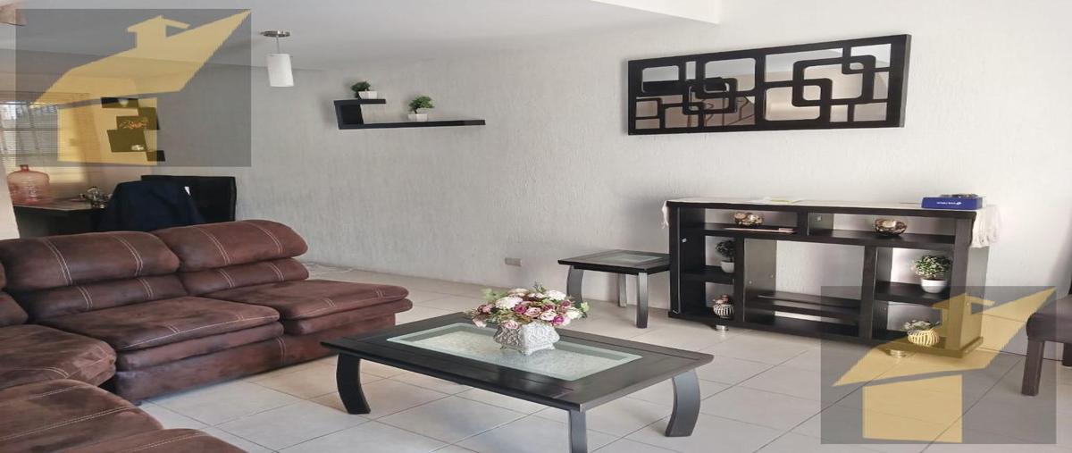 Foto de casa en renta en  , el porvenir ll, lerma, méxico, 0 No. 03