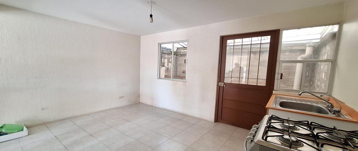 Foto de casa en venta en  , el porvenir ll, lerma, méxico, 0 No. 03
