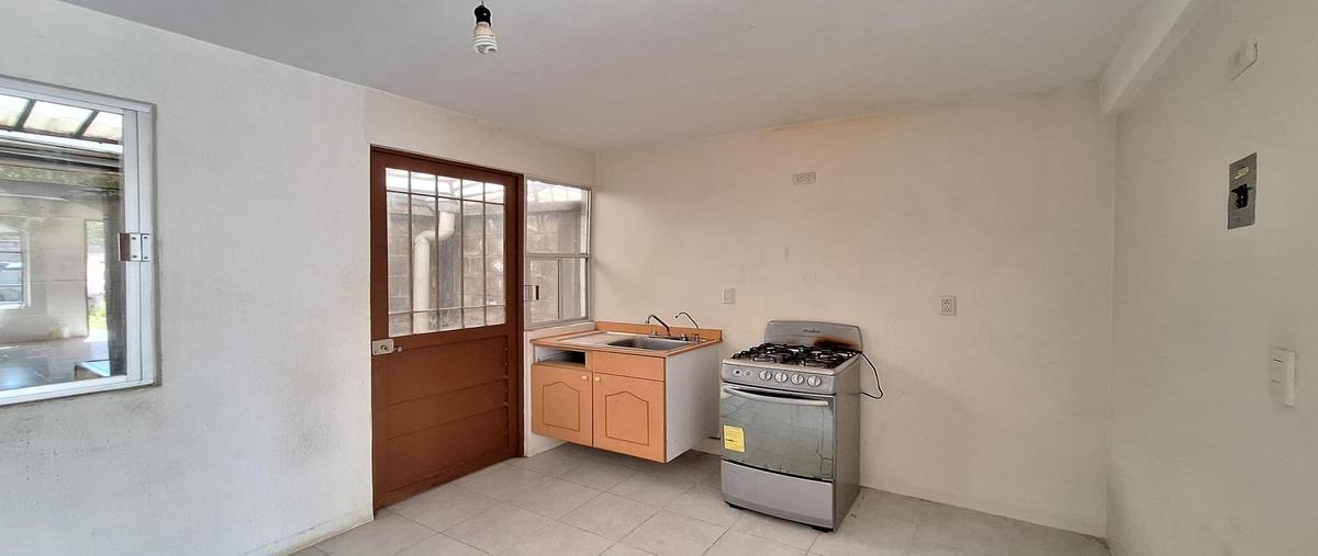 Foto de casa en venta en  , el porvenir ll, lerma, méxico, 0 No. 04