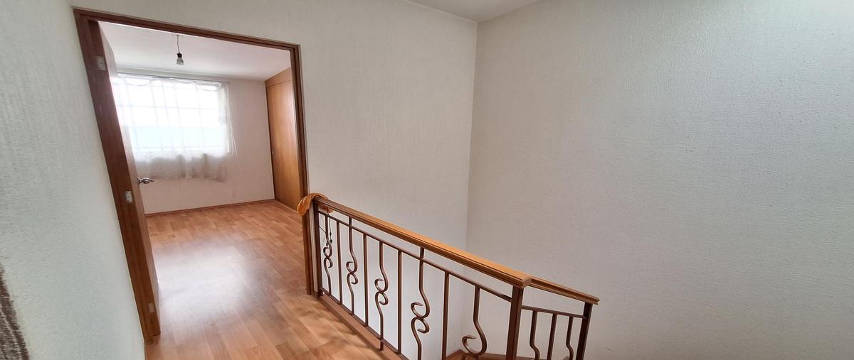 Foto de casa en venta en  , el porvenir ll, lerma, méxico, 0 No. 05