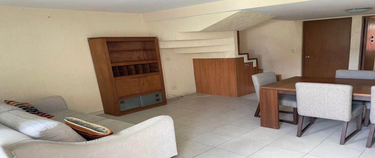 Foto de casa en venta en  , el porvenir ll, lerma, méxico, 0 No. 03