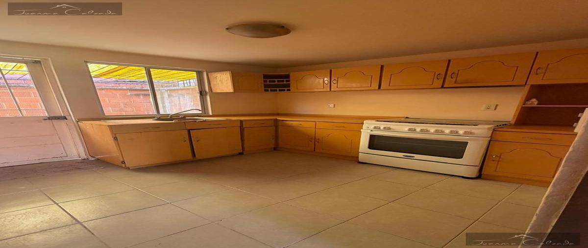 Foto de casa en renta en  , el porvenir ll, lerma, méxico, 0 No. 04
