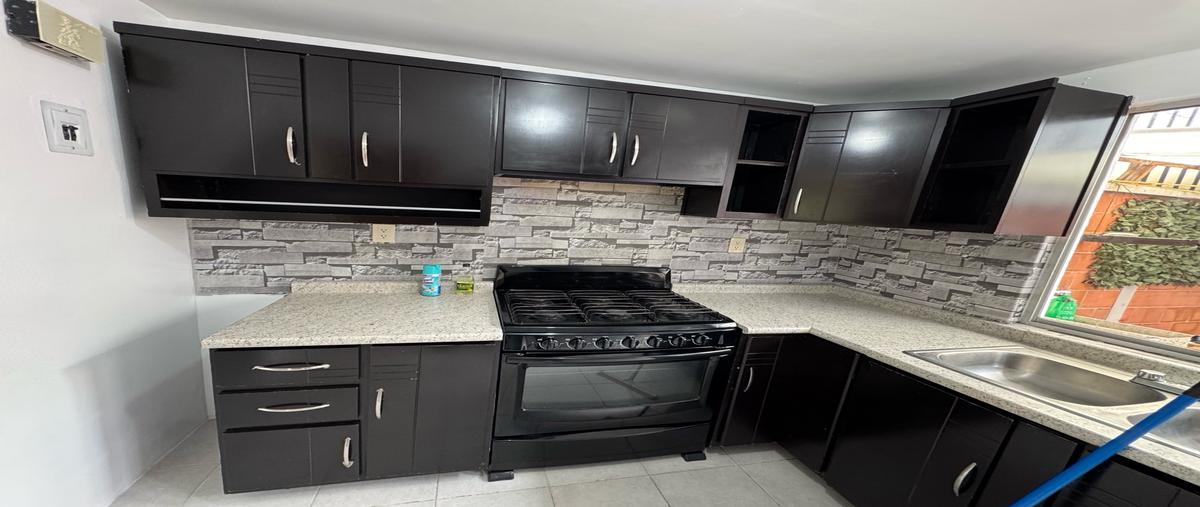 Foto de casa en renta en  , el porvenir ll, lerma, méxico, 0 No. 04