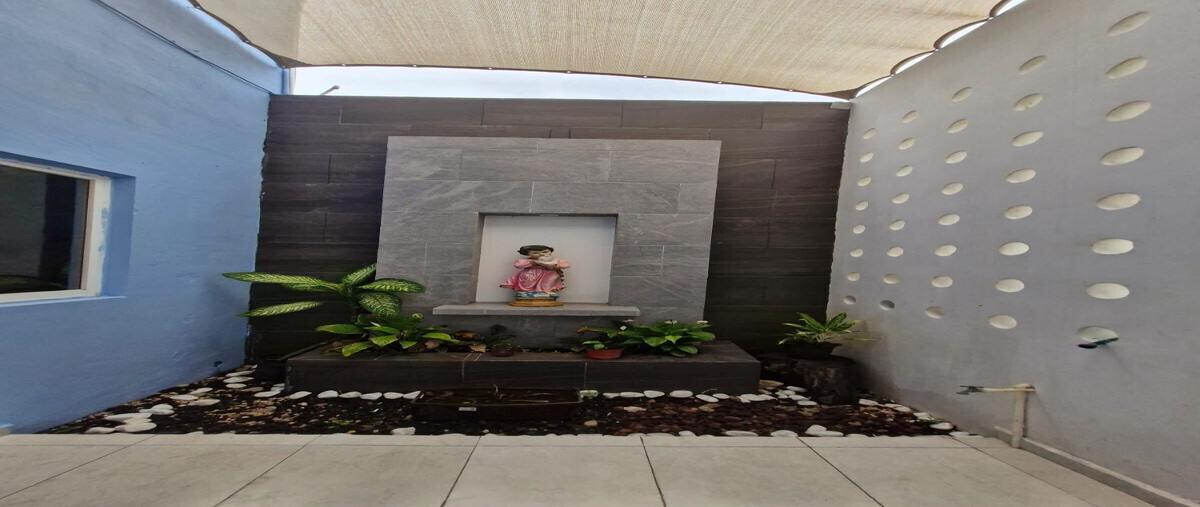 Foto de casa en venta en  , el porvenir, mérida, yucatán, 28212641 No. 05