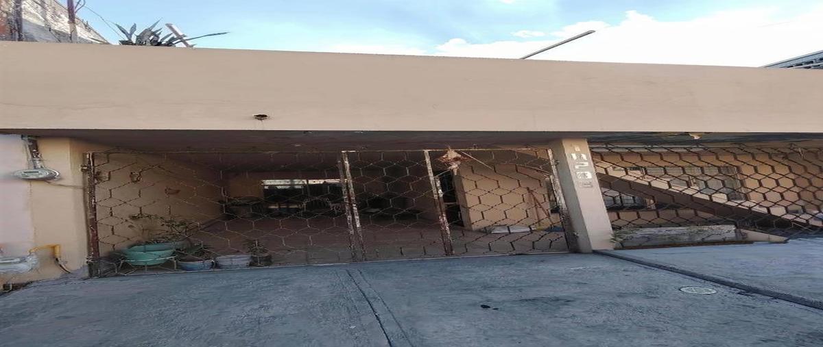 Foto de casa en venta en  , el porvenir, monterrey, nuevo león, 0 No. 03