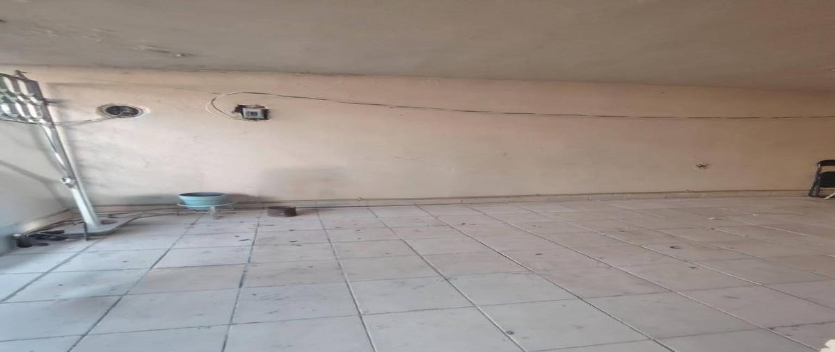 Foto de casa en venta en  , el porvenir, monterrey, nuevo león, 0 No. 05