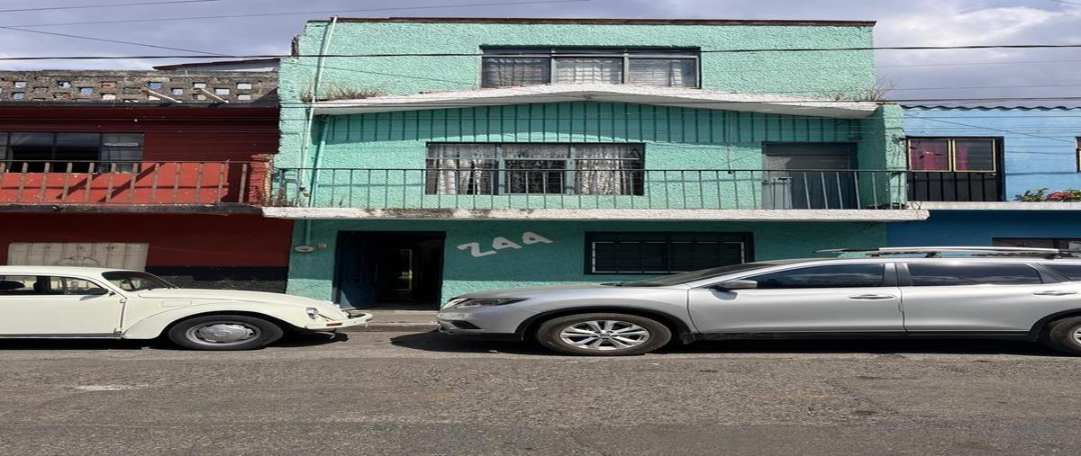 Foto de casa en , el porvenir, morelia, michoacán de ocampo, 0 foto 01 Foto de casa en renta en , el porvenir, morelia, michoacán de ocampo, 0 No. 01