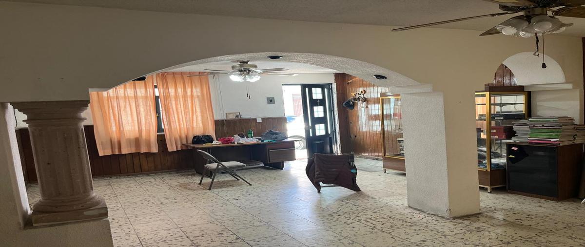 Foto de casa en , el porvenir, morelia, michoacán de ocampo, 0 foto 02 Foto de casa en renta en , el porvenir, morelia, michoacán de ocampo, 0 No. 02