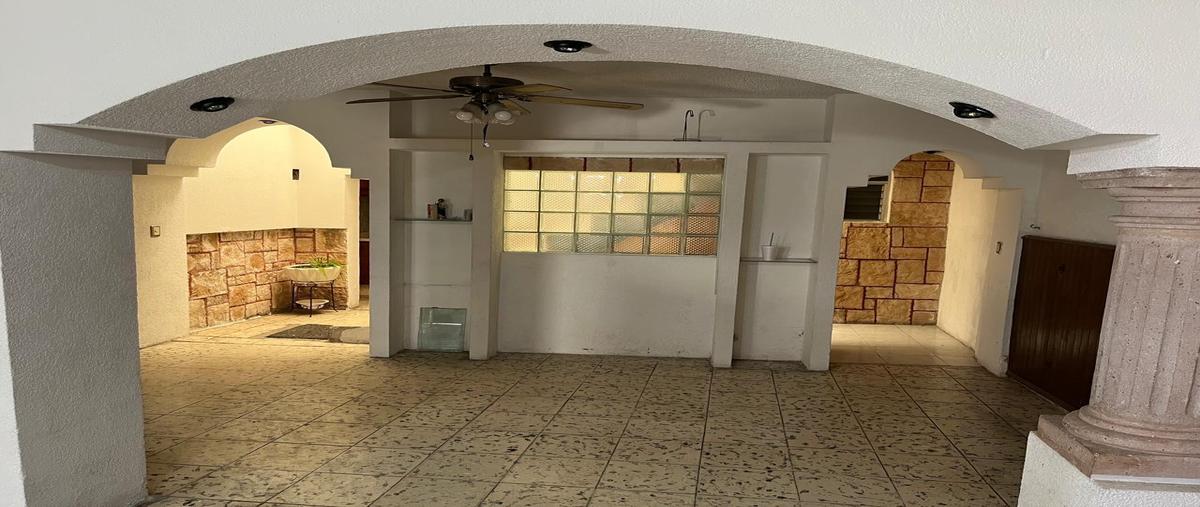 Foto de casa en , el porvenir, morelia, michoacán de ocampo, 0 foto 03 Foto de casa en renta en , el porvenir, morelia, michoacán de ocampo, 0 No. 03