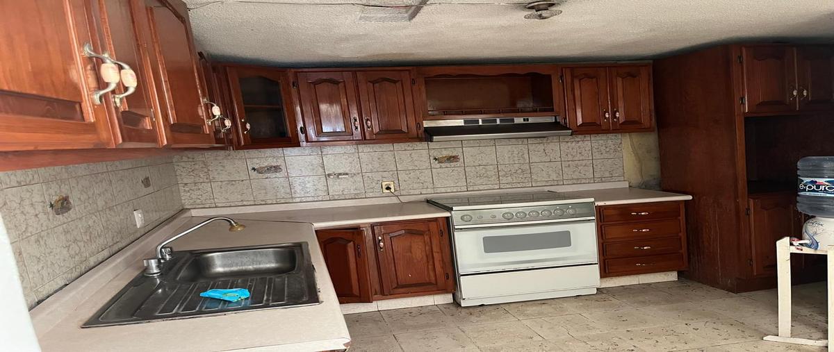 Foto de casa en , el porvenir, morelia, michoacán de ocampo, 0 foto 04 Foto de casa en renta en , el porvenir, morelia, michoacán de ocampo, 0 No. 04