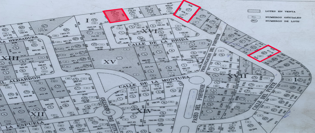 Foto de terreno habitacional en , el porvenir, san juan del río, querétaro, 28135194 foto 03 Foto de terreno habitacional en venta en , el porvenir, san juan del río, querétaro, 28135194 No. 03