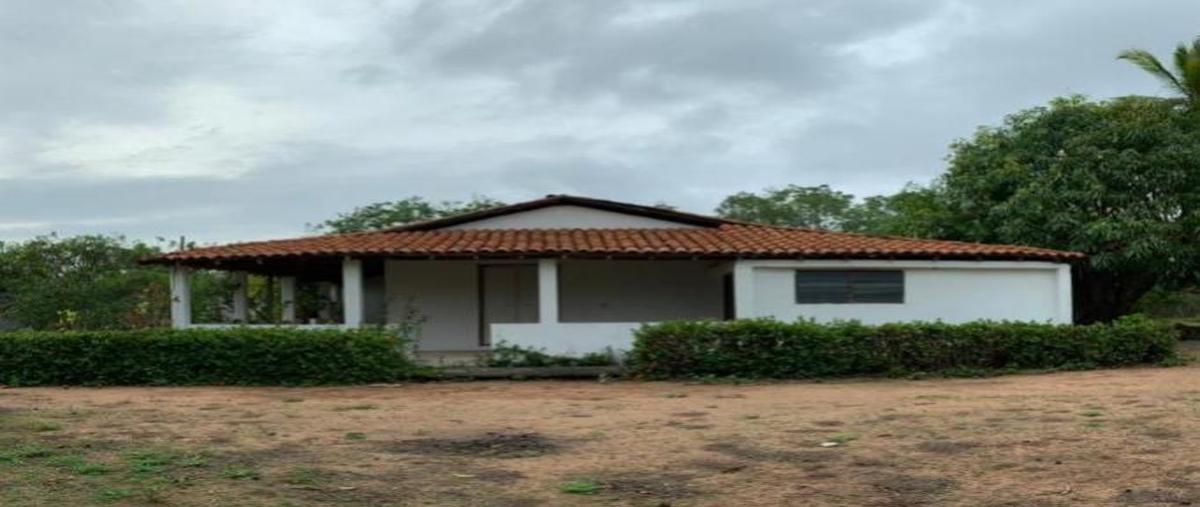 Foto de terreno habitacional en venta en  , el porvenir, técpan de galeana, guerrero, 24518629 No. 03