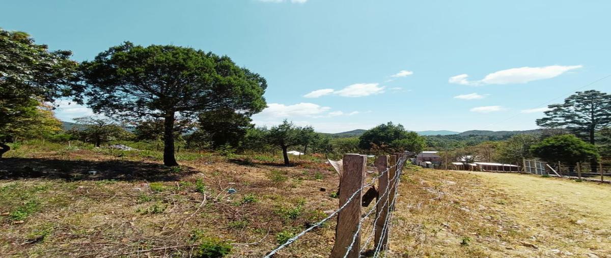 Foto de terreno habitacional en el porvenir , teopisca, teopisca, chiapas, 0 foto 05 Foto de terreno habitacional en venta en el porvenir , teopisca, teopisca, chiapas, 0 No. 05