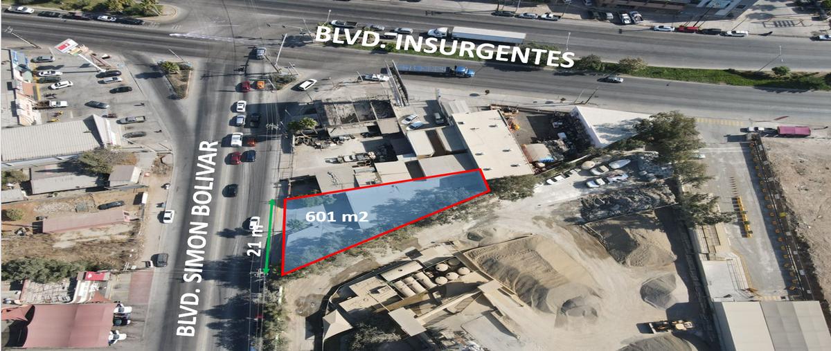 Foto de local en venta en  , el porvenir, tijuana, baja california, 27338823 No. 03