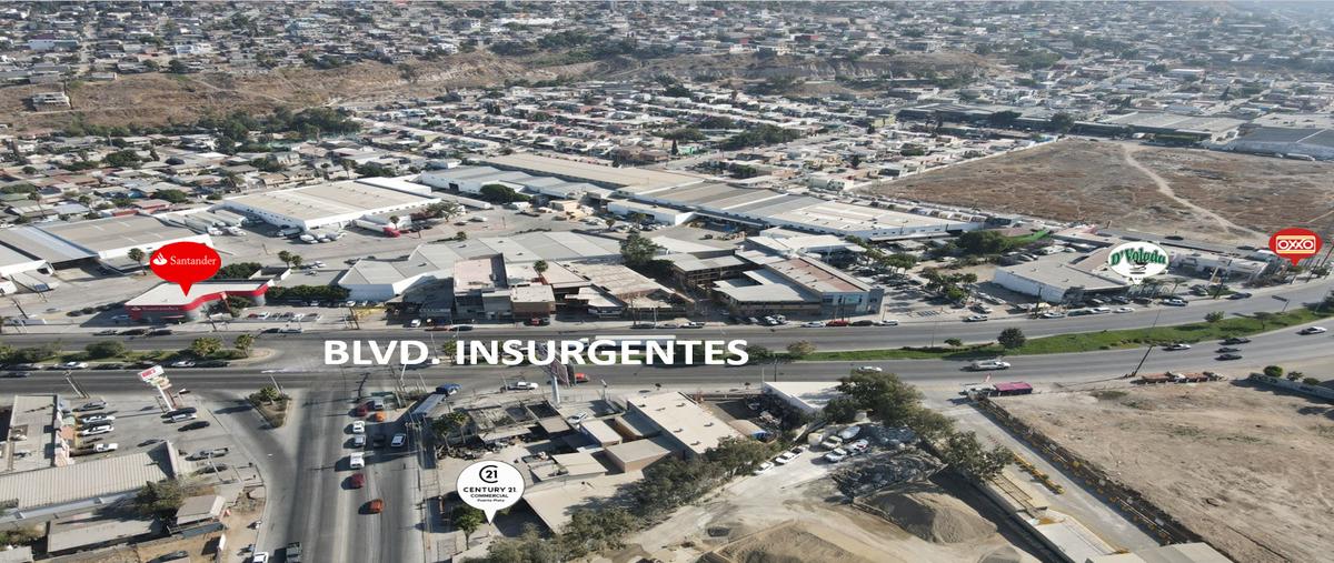 Foto de local en venta en  , el porvenir, tijuana, baja california, 27338823 No. 05