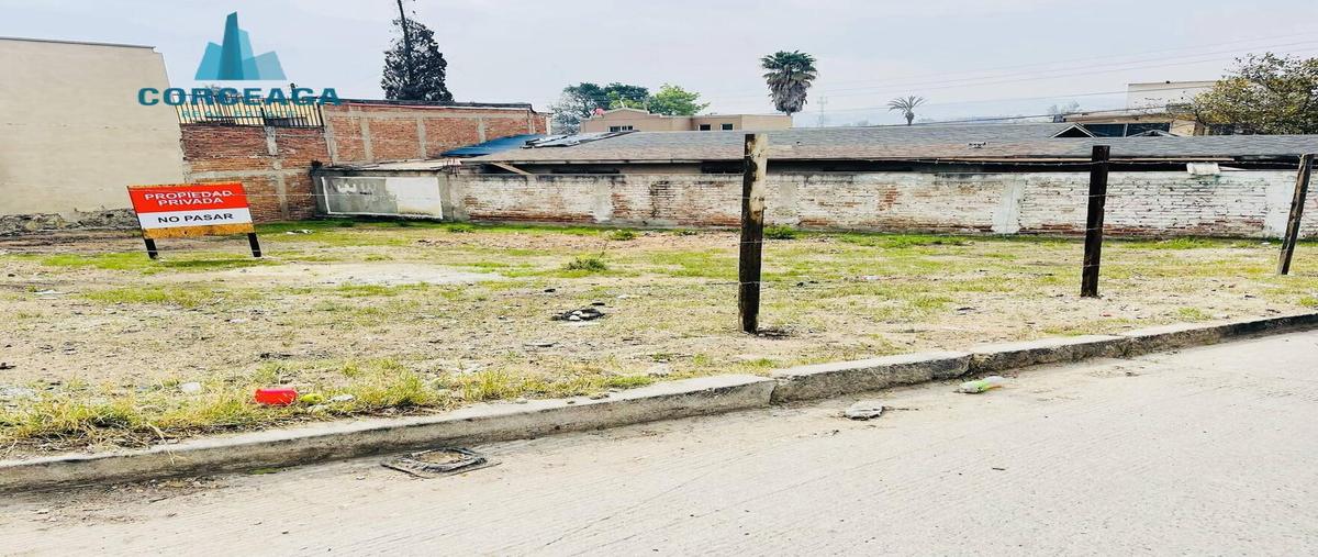 Foto de terreno habitacional en , el porvenir, tijuana, baja california, 0 foto 01 Foto de terreno habitacional en renta en , el porvenir, tijuana, baja california, 0 No. 01