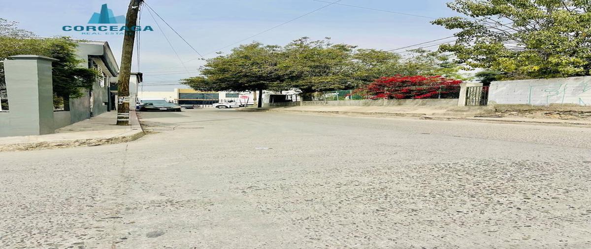 Foto de terreno habitacional en , el porvenir, tijuana, baja california, 0 foto 02 Foto de terreno habitacional en renta en , el porvenir, tijuana, baja california, 0 No. 02