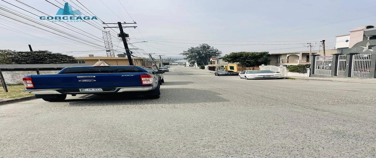Foto de terreno habitacional en , el porvenir, tijuana, baja california, 0 foto 03 Foto de terreno habitacional en renta en , el porvenir, tijuana, baja california, 0 No. 03
