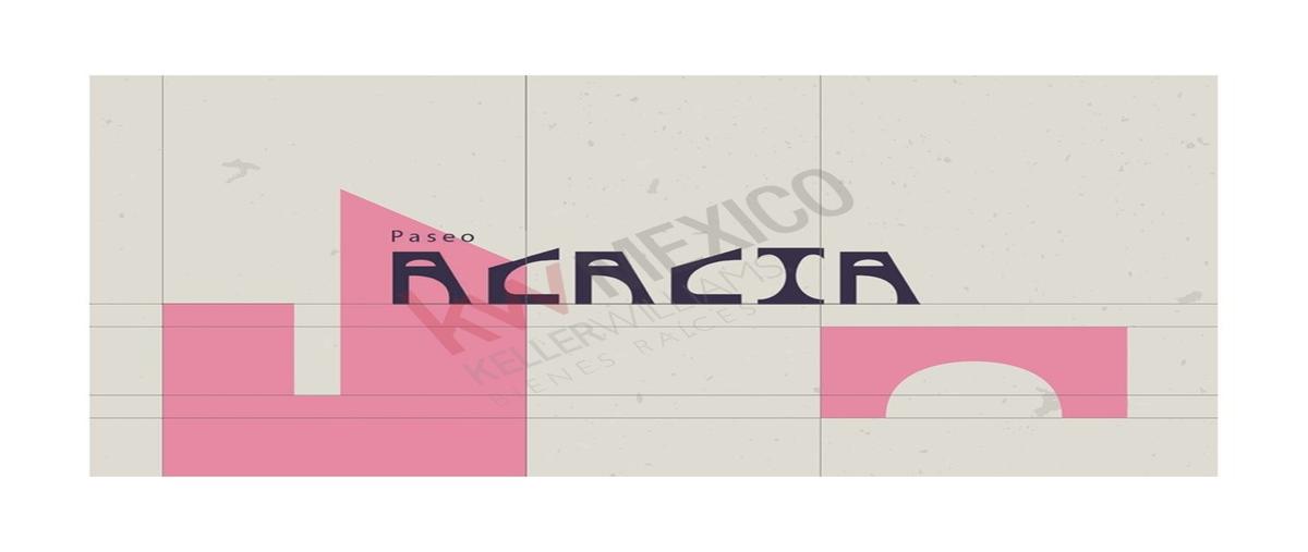 Foto de local en renta en el porvenir , zaragoza, juárez, chihuahua, 30138241 No. 03