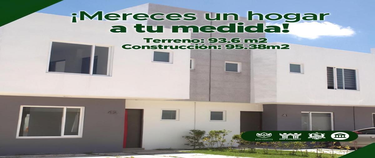 Foto de casa en , el porvenir, zinacantepec, méxico, 0 foto 01 Foto de casa en venta en , el porvenir, zinacantepec, méxico, 0 No. 01