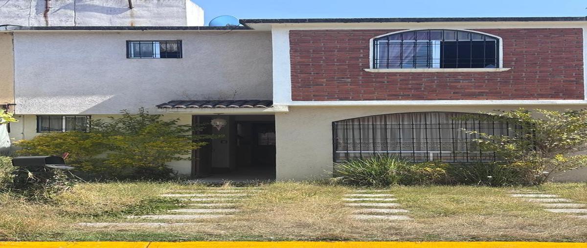 Foto de casa en , el porvenir, zinacantepec, méxico, 0 foto 01 Foto de casa en venta en , el porvenir, zinacantepec, méxico, 0 No. 01