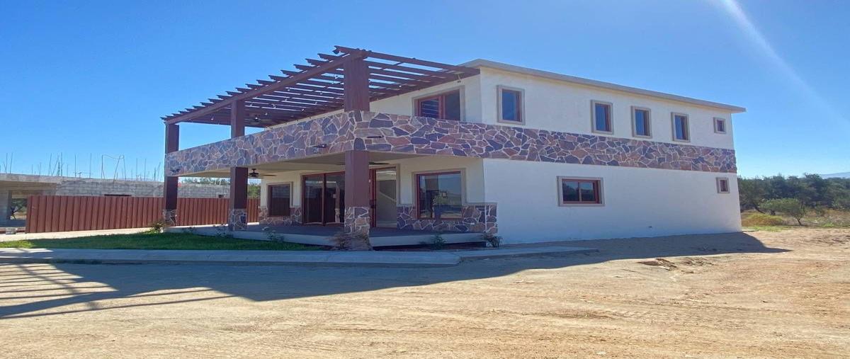 Foto de casa en el porvenit , el porvenir, ensenada, baja california, 27692572 foto 02 Foto de casa en venta en el porvenit , el porvenir, ensenada, baja california, 27692572 No. 02