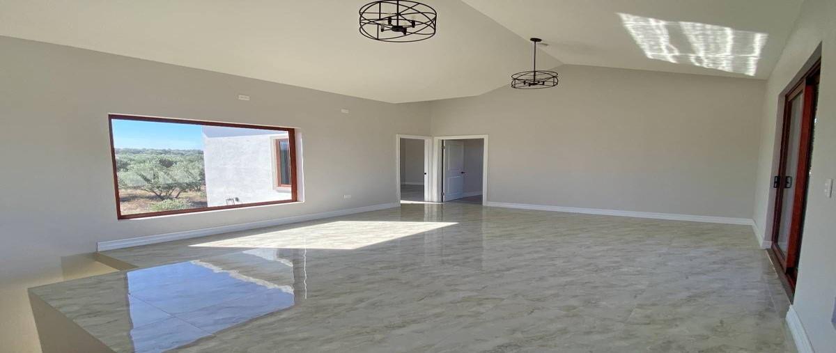 Foto de casa en el porvenit , el porvenir, ensenada, baja california, 27692572 foto 03 Foto de casa en venta en el porvenit , el porvenir, ensenada, baja california, 27692572 No. 03