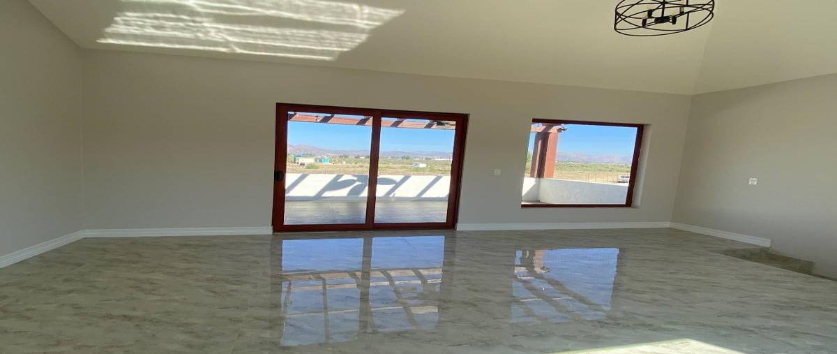 Foto de casa en el porvenit , el porvenir, ensenada, baja california, 27692572 foto 05 Foto de casa en venta en el porvenit , el porvenir, ensenada, baja california, 27692572 No. 05