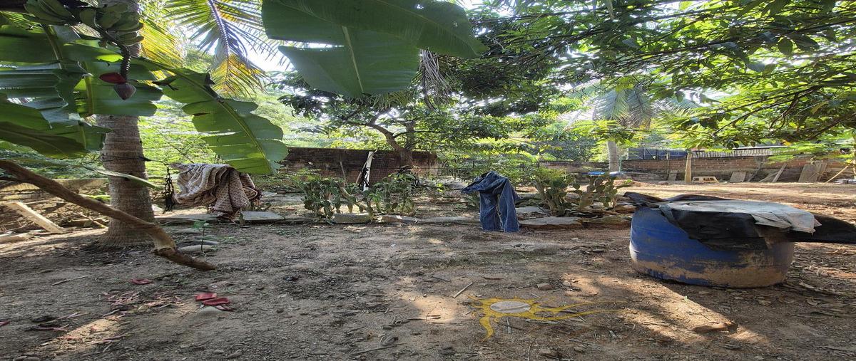 Foto de casa en venta en  , el posquelite, zihuatanejo de azueta, guerrero, 30764420 No. 04