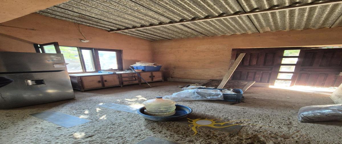 Foto de casa en venta en  , el posquelite, zihuatanejo de azueta, guerrero, 30764420 No. 05