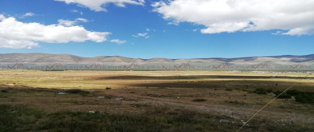 Foto de terreno comercial en , el potosí, galeana, nuevo león, 26961594 foto 01 Foto de terreno comercial en venta en , el potosí, galeana, nuevo león, 26961594 No. 01
