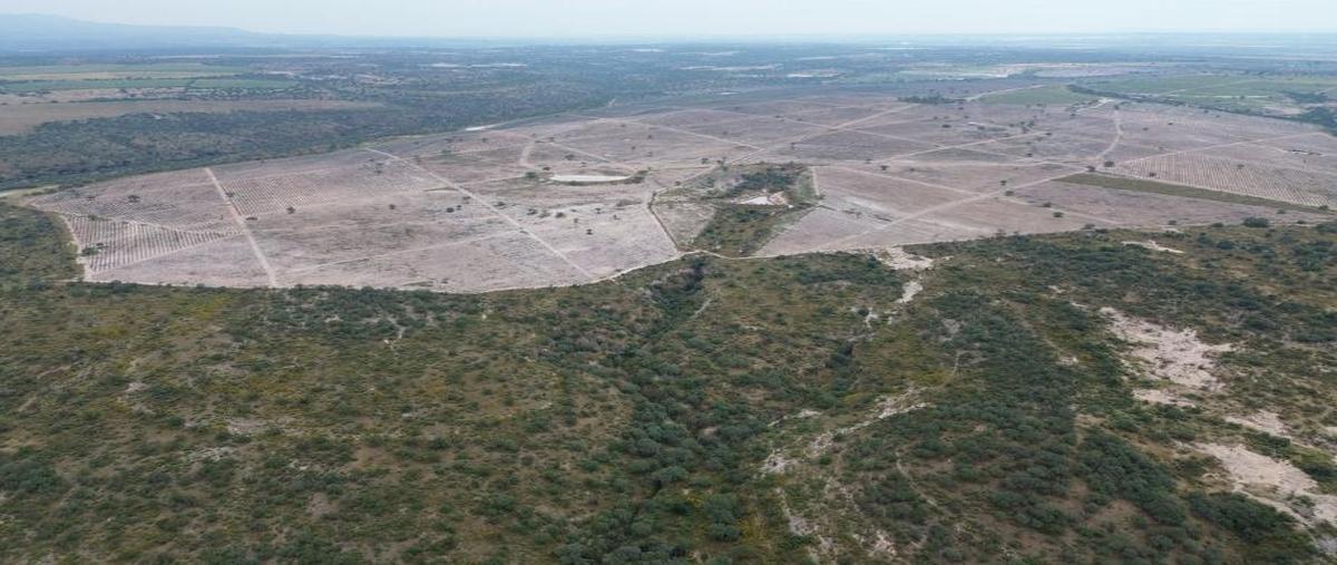 Foto de rancho en el potrerillo o los jardines el potrerillo o los jardines, los gonzalez, villa hidalgo, jalisco, 0 foto 01 Foto de rancho en venta en el potrerillo o los jardines el potrerillo o los jardines, los gonzalez, villa hidalgo, jalisco, 0 No. 01