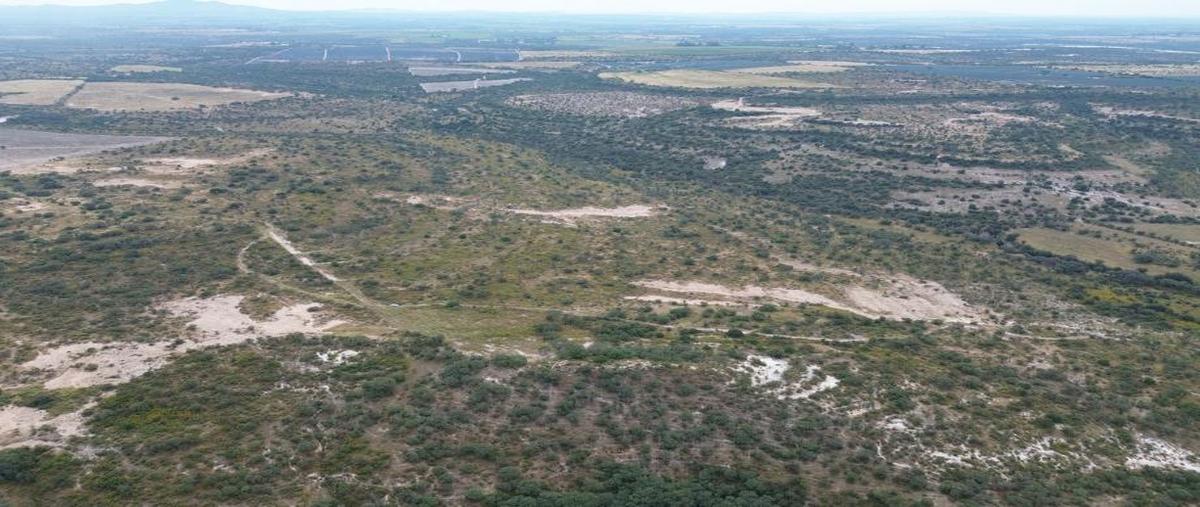 Foto de rancho en el potrerillo o los jardines el potrerillo o los jardines, los gonzalez, villa hidalgo, jalisco, 0 foto 05 Foto de rancho en venta en el potrerillo o los jardines el potrerillo o los jardines, los gonzalez, villa hidalgo, jalisco, 0 No. 05