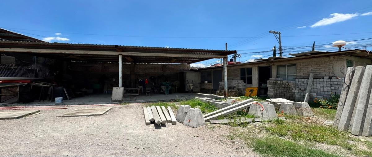 Foto de terreno habitacional en , el potrerito, chilpancingo de los bravo, guerrero, 0 foto 03 Foto de terreno habitacional en venta en , el potrerito, chilpancingo de los bravo, guerrero, 0 No. 03